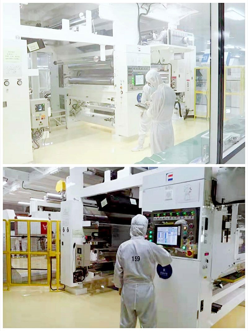 微信图片_20210214123555web.jpg 微信图片_20210214123555web.jpg