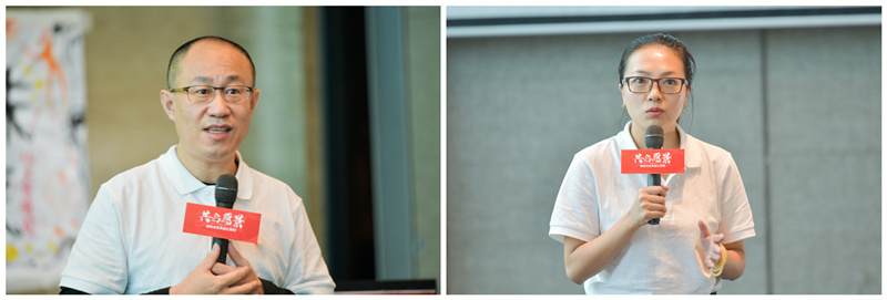 NIK_9160_副本.jpg NIK_9160_副本.jpg