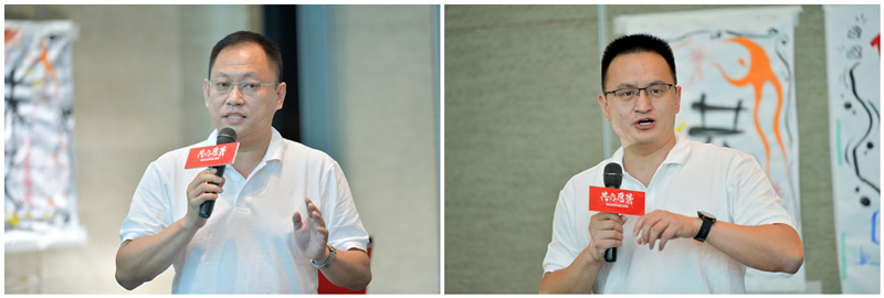 mtxx03.jpg mtxx03.jpg