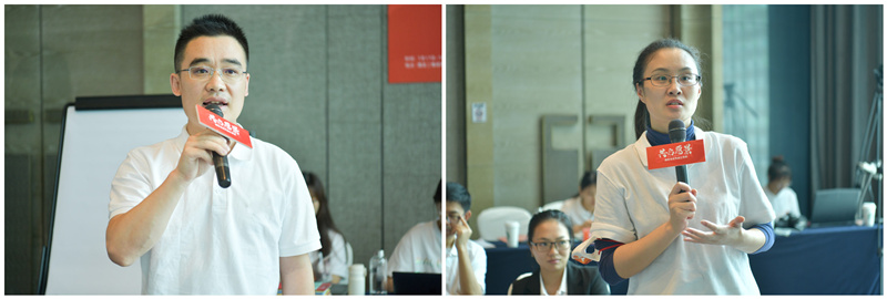 mtxx04.jpg mtxx04.jpg