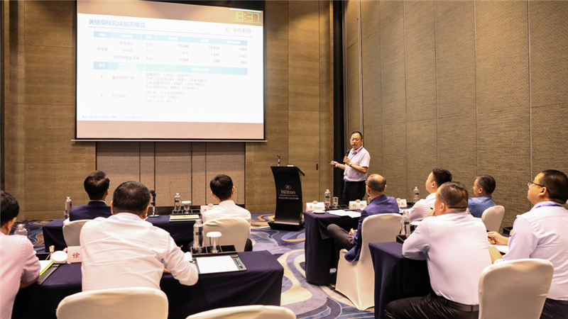 IMGL0842.jpg IMGL0842.jpg