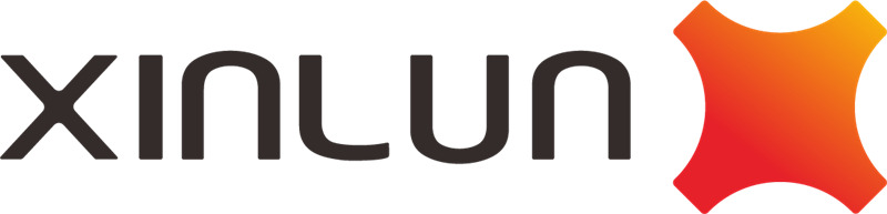 17c5c0c6280c4f2fee543bbfd04c942.png 17c5c0c6280c4f2fee543bbfd04c942.png