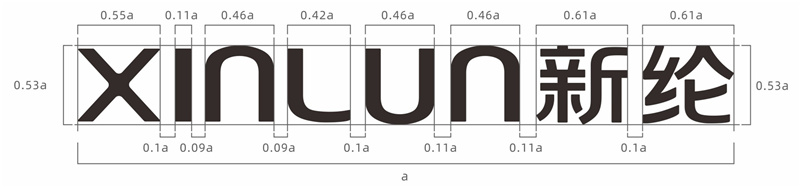 20210901 米兰网页版品牌 VI-018_副本 - 副本.jpg 20210901 米兰网页版品牌 VI-018_副本 - 副本.jpg