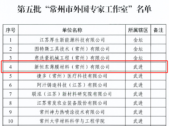 19a32e80e2b4762c21d14d78d734222.jpg 19a32e80e2b4762c21d14d78d734222.jpg