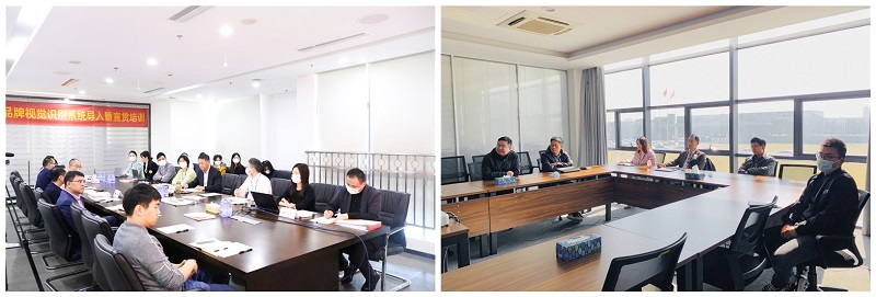 IMGL4092_副本.jpg IMGL4092_副本.jpg