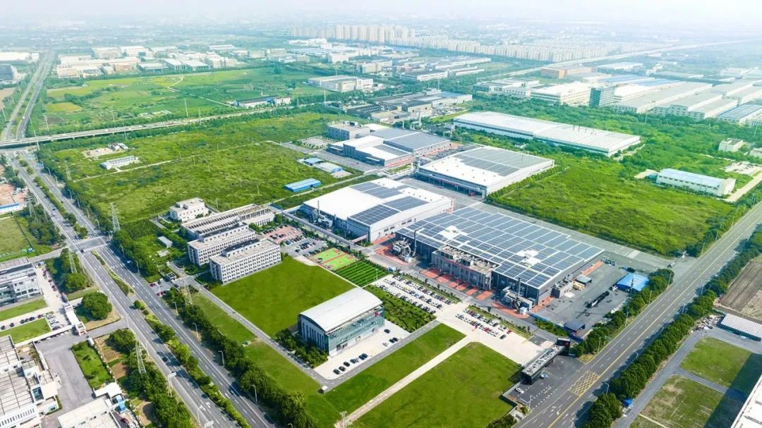 米兰网页版新材三季度业绩回暖4.jpg